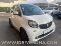 usato SMART ForTwo