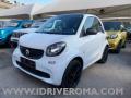 usato SMART ForTwo