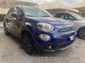 usato FIAT 500X