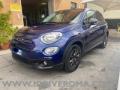 usato FIAT 500X