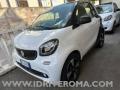 usato SMART ForTwo