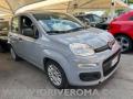 usato FIAT Panda