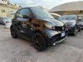 usato SMART ForTwo