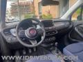 usato FIAT 500X