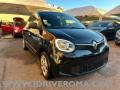 usato RENAULT Twingo