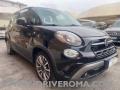 usato FIAT 500L