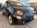 usato FIAT 500