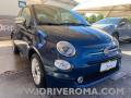 usato FIAT 500