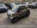 usato SMART ForTwo