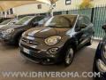 usato FIAT 500X