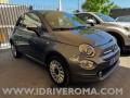 usato FIAT 500