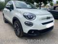 usato FIAT 500X