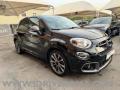 usato FIAT 500X