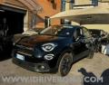 usato FIAT 500X