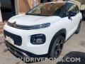 usato CITROEN C3 Aircross