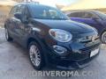 usato FIAT 500X