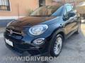 usato FIAT 500X