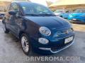 usato FIAT 500