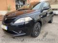 usato LANCIA Ypsilon