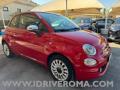 usato FIAT 500