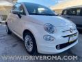 usato FIAT 500