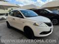 usato LANCIA Ypsilon