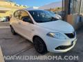 usato LANCIA Ypsilon