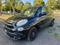 usato FIAT 500L