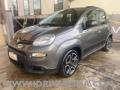 usato FIAT Panda