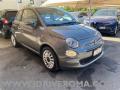 usato FIAT 500