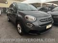 usato FIAT 500X