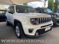 usato JEEP Renegade