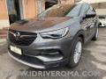 usato OPEL Grandland X