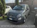 usato FIAT 500