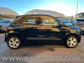 usato RENAULT Twingo