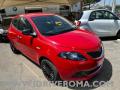 usato LANCIA Ypsilon