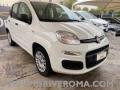 usato FIAT Panda