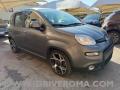 usato FIAT Panda