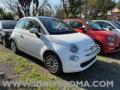 usato FIAT 500