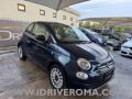 usato FIAT 500