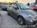 usato FIAT 500