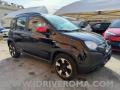 usato FIAT Panda Cross