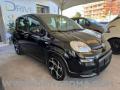 usato FIAT Panda