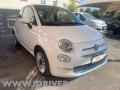 usato FIAT 500