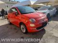 usato FIAT 500