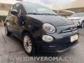 usato FIAT 500