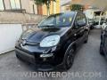 usato FIAT Panda