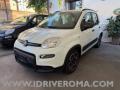 usato FIAT Panda