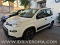 usato FIAT Panda