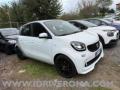 usato SMART ForFour